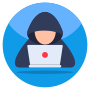 icons8-hacker-90.png