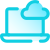 icons8-cloud-computing-50.png