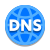 icons8-dns-50.png