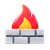 icons8-firewall-50.png