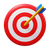 icons8-alvo-50.png